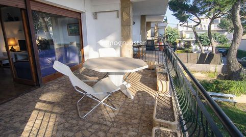 Photo 5 of Flat for sale in Cerdanya, Puig Ses Forques - Torre Colomina, Calonge i Sant Antoni