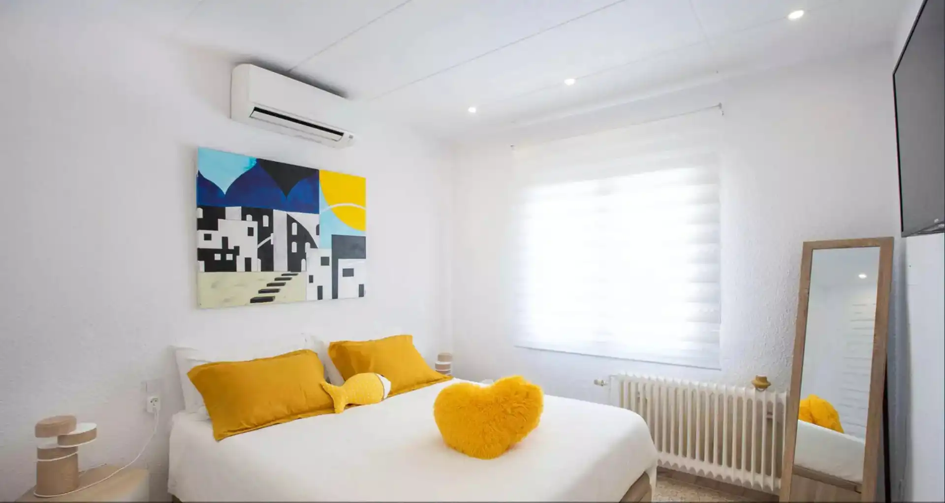 Casa con piscina en venta en SEGRE 13, imagen 28