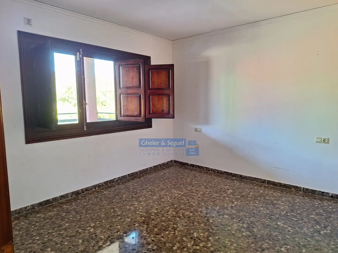 Casa o chalet en venta en Albalat dels Tarongers con Terraza