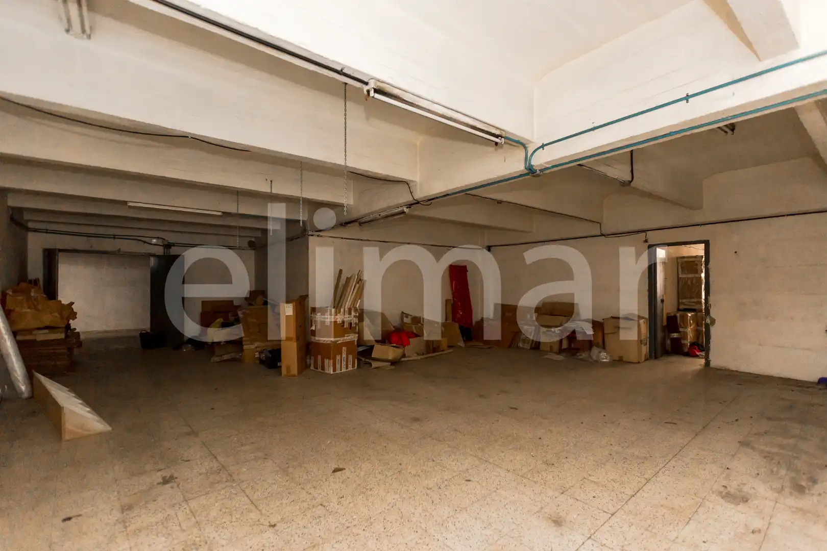 Locale commerciale in vendita a Costa Kalea, imagen 17