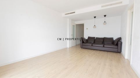 Photo 5 of Flat for rent in Francia, El Grau, Valencia Capital