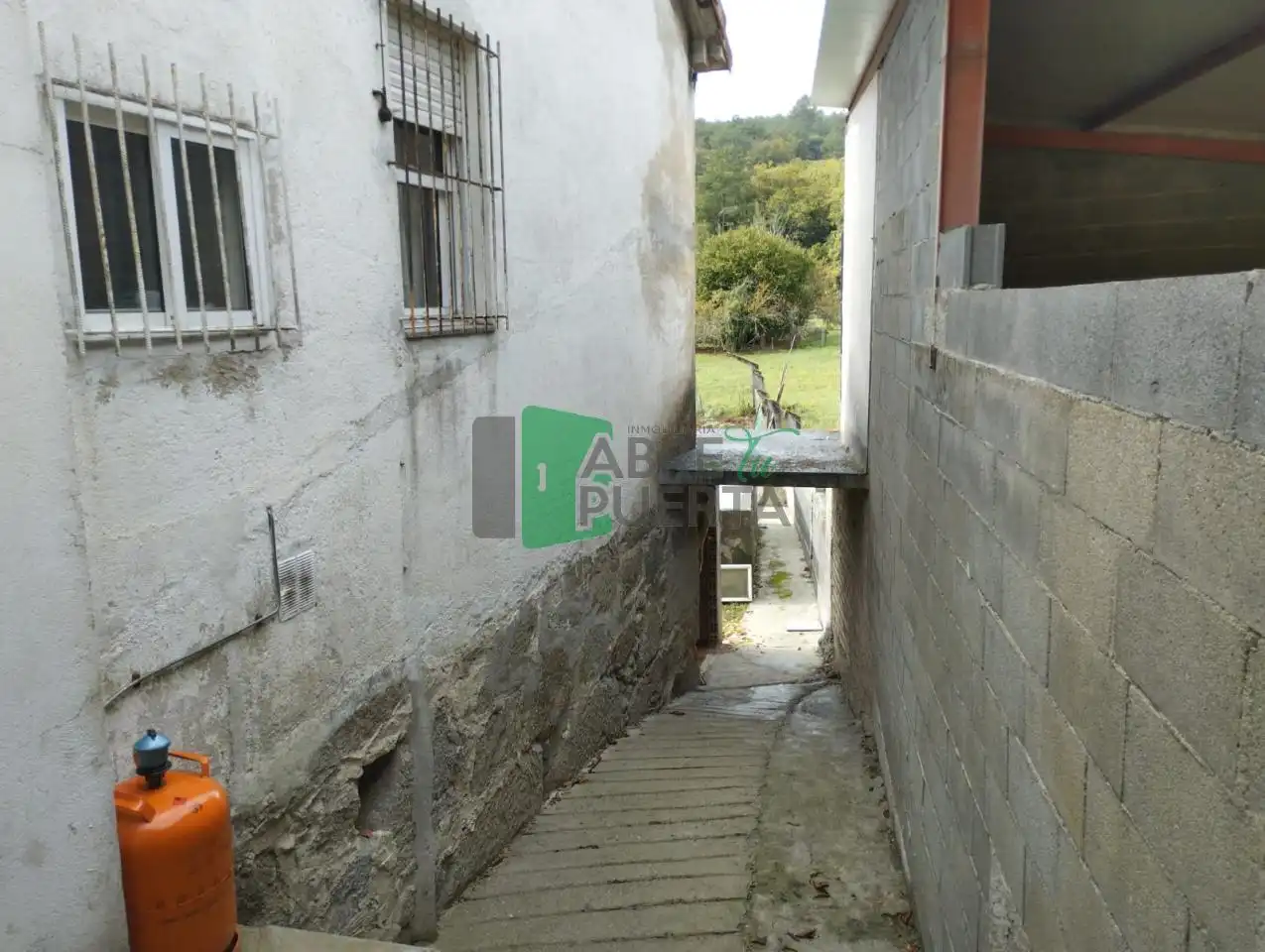 Casa in vendita a Gomesende, imagen 35