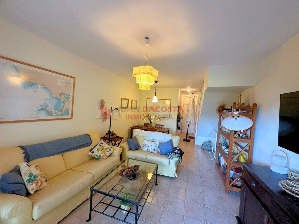 House or chalet for sale in N/A, Islantilla Golf