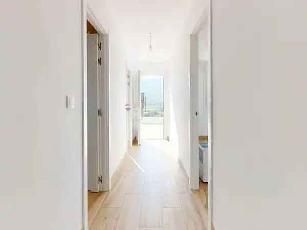 Casa o xalet en venda en Oia amb Calefacció, Jardí privat i Terrassa