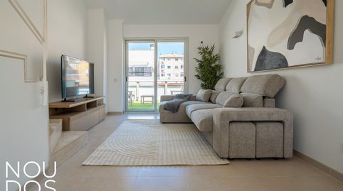 Photo 5 of Attic for sale in Cas Capiscol, Palma de Mallorca