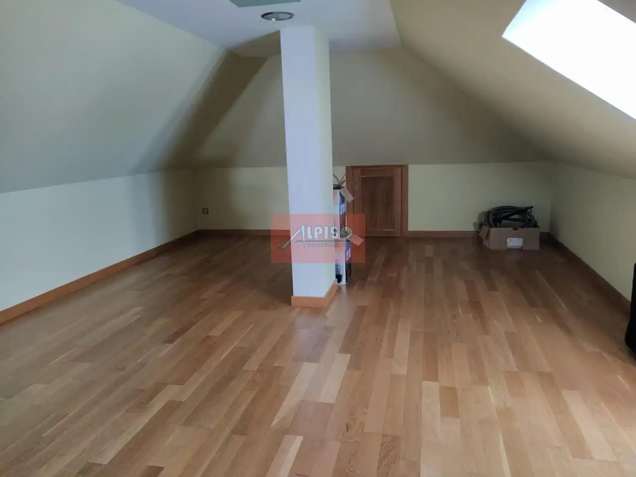 Chalet con terraza en venta en O Pereiro de Aguiar, imagen 10