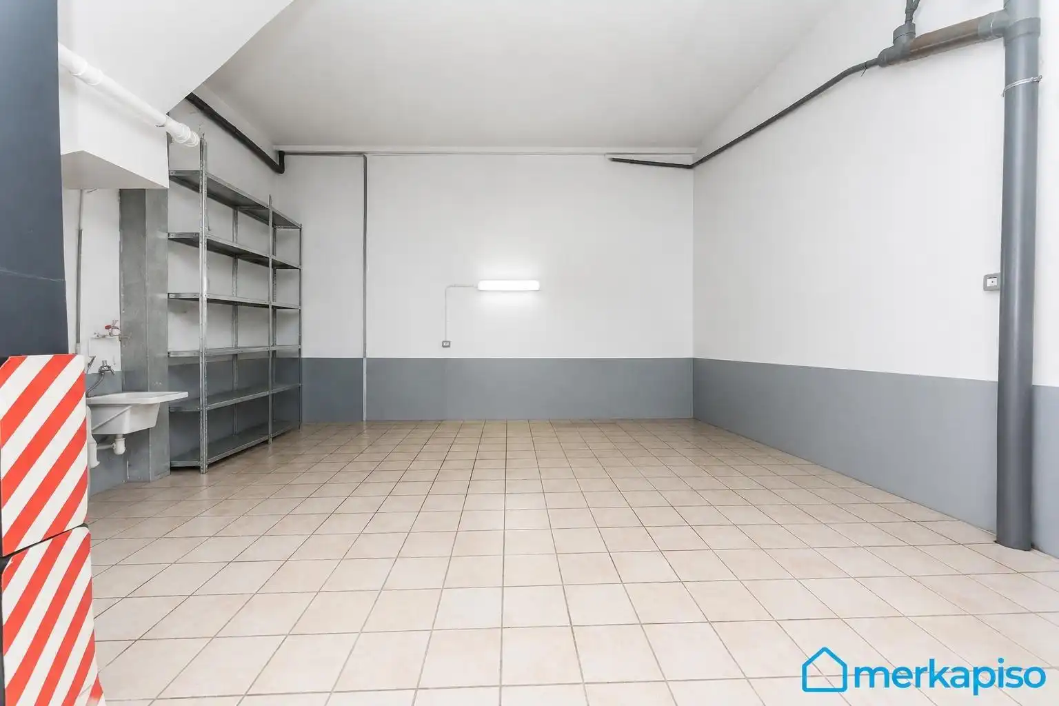 Casa adosada en venta en Viladecans con Aire acondicionado, Terraza y Balcón