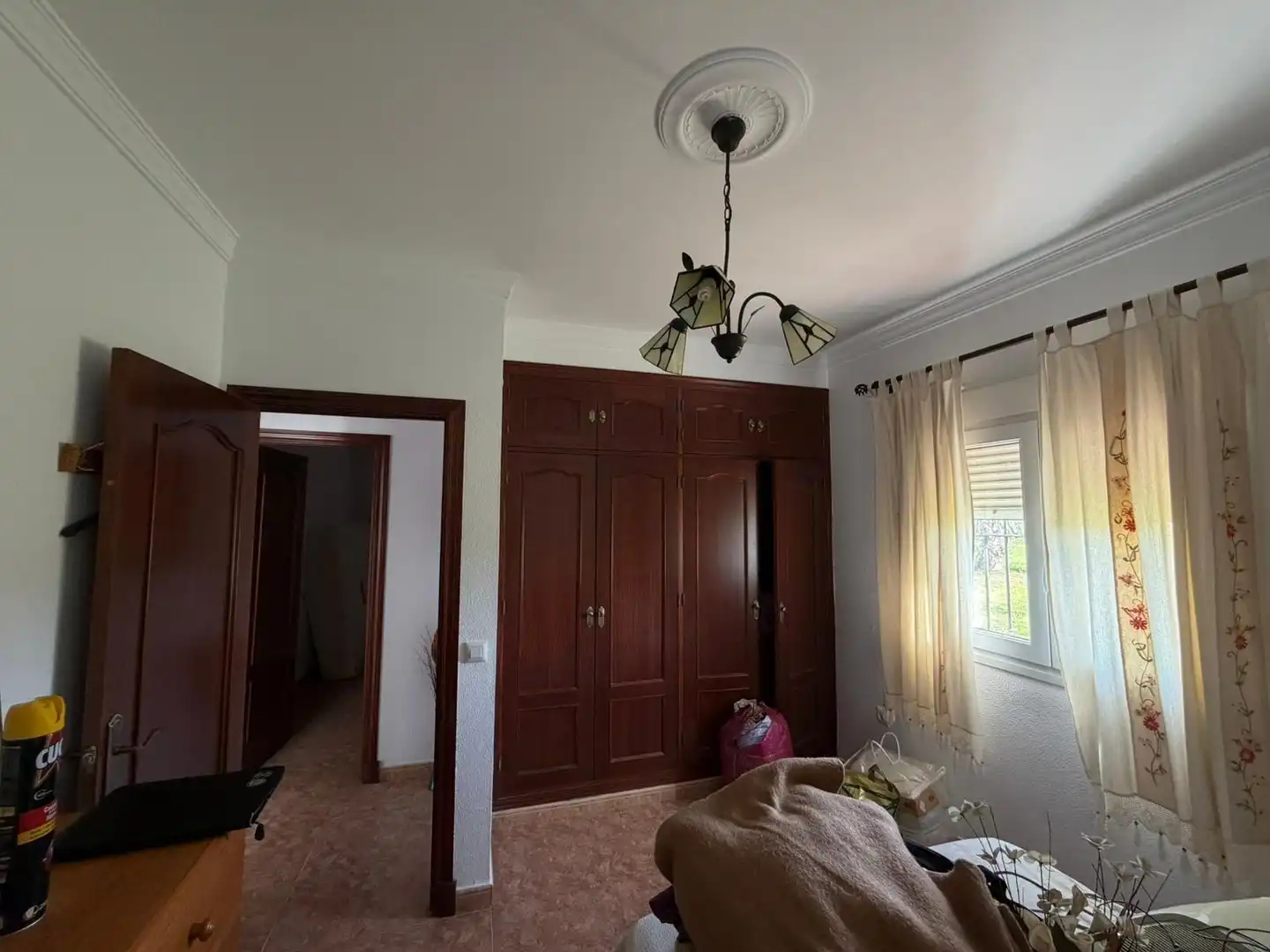 Casa rústica en venda a Las Lagunas - Campano, imagen 16