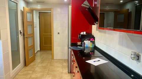 Foto 4 de Piso en venta en Sangonera la Verde, Murcia Capital