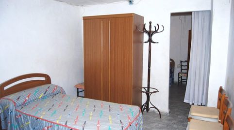 Foto 4 von Haus oder Chalet zum Verkauf in La Arboleja, Murcia Capital