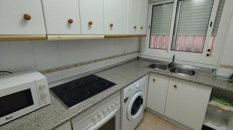 Photo 4 of Apartment for sale in Platja de Ponent, Salou