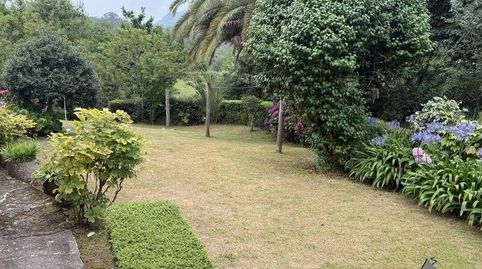 Foto 5 de Casa o chalet en venta en Camino la Llomba, 74, Ribadesella, Asturias