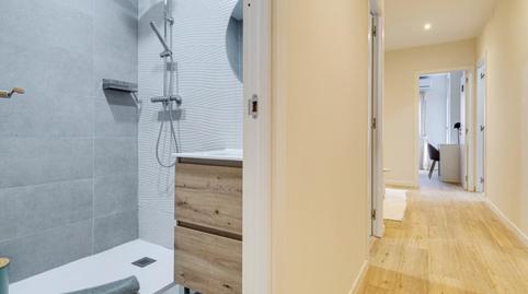 Foto 2 de Apartament per a compartir a El Raval,  Barcelona Capital