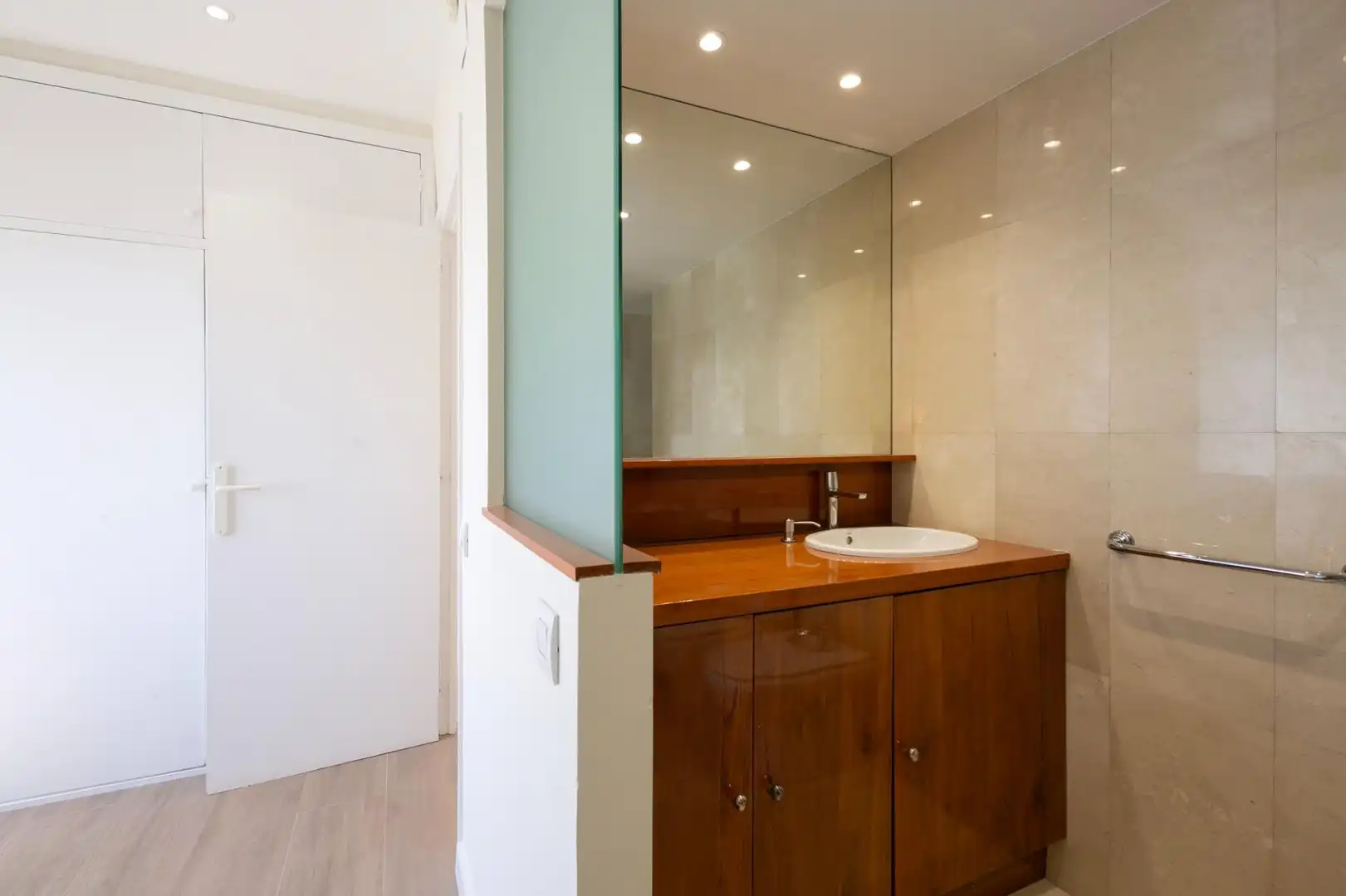 Wohnung mit Terrasse zur Miete in Carrer Carrer Bufera, imagen 29