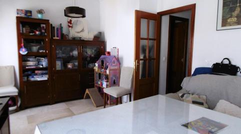 Foto 3 de Dúplex en venda a San Juan del Puerto, Huelva