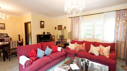 Photo 5 of House or chalet for sale in La Paz, Sevilla