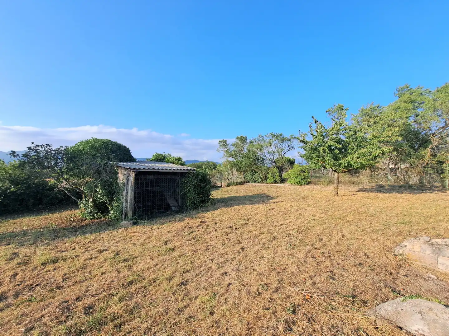 Residential for sale in Anguciana