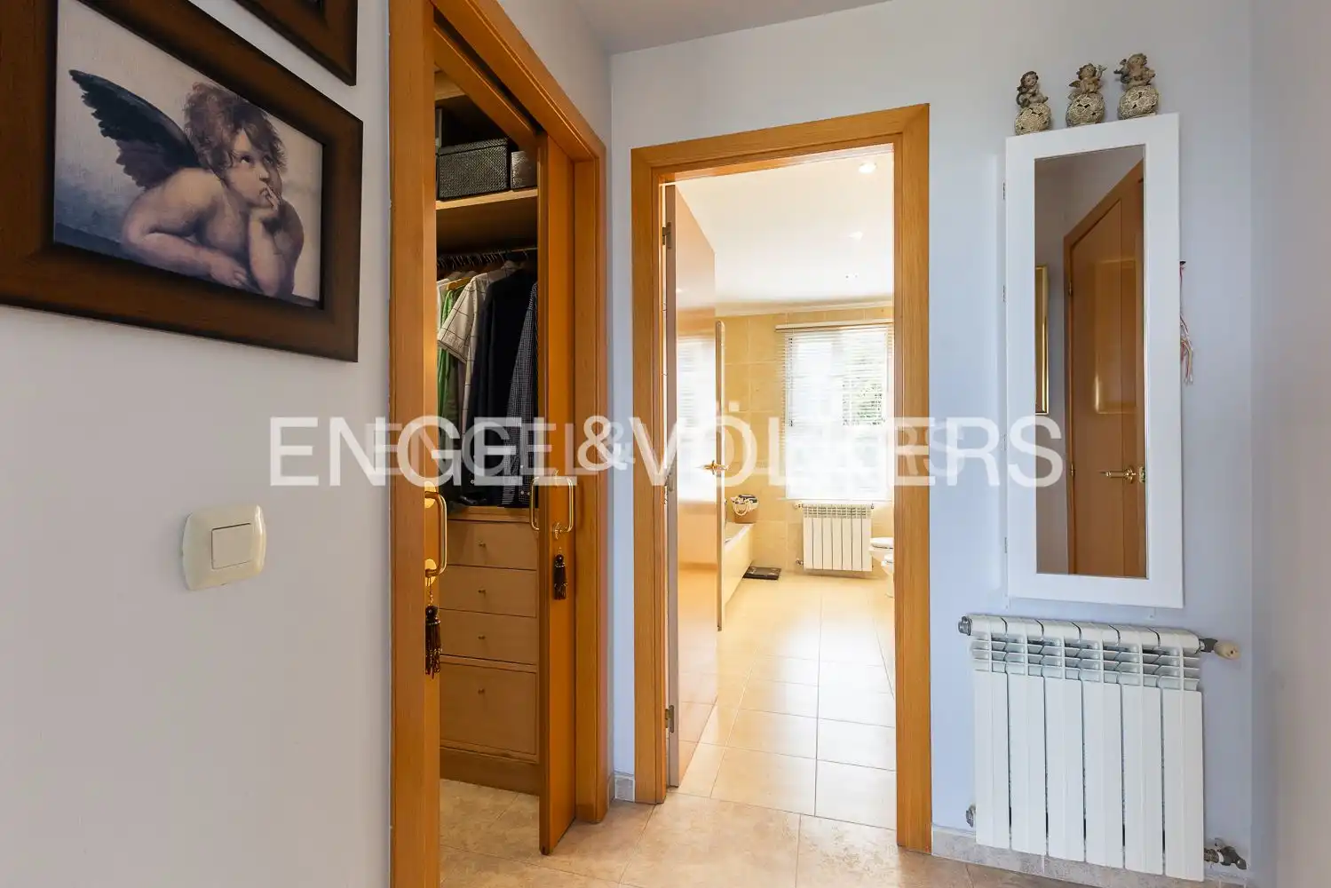 Casa con balcón en venta en Sierra Perenchiza - Cumbres de Calicanto - Sto Domingo, imagen 31
