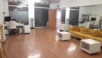 Premises for sale in Sant Boi de Llobregat