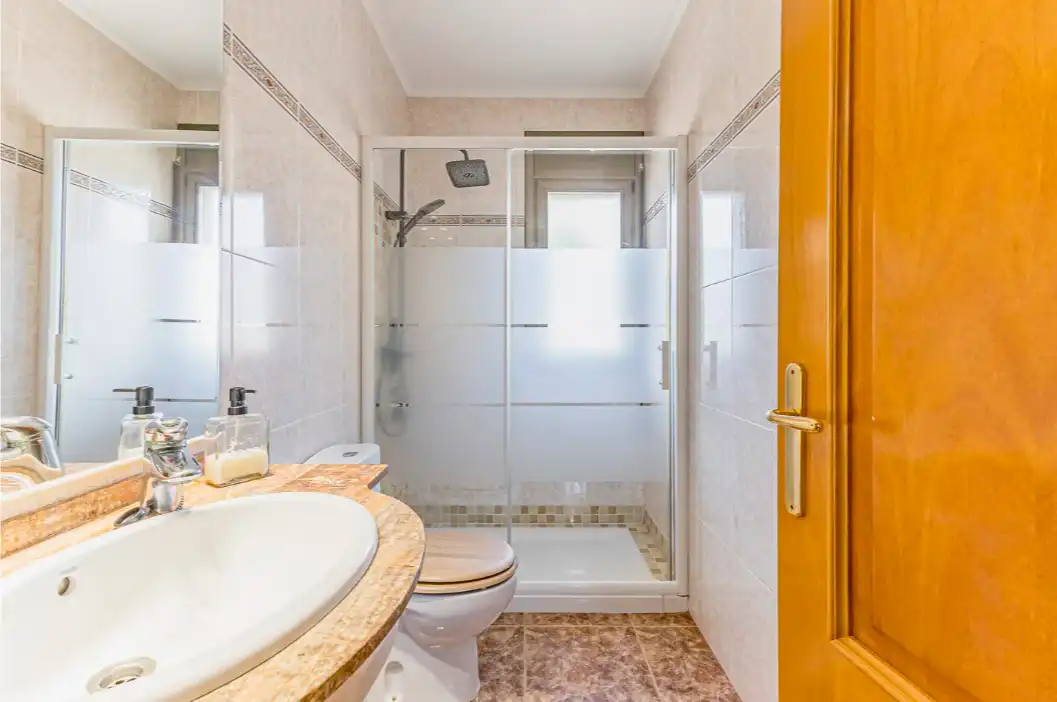 Detached house with garden for sale in Plaça de la Vila, imagen 14