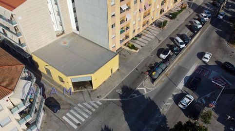 TERRENO EN EXCLUSIVA OFRECIDO POR AIAM, immagine 4