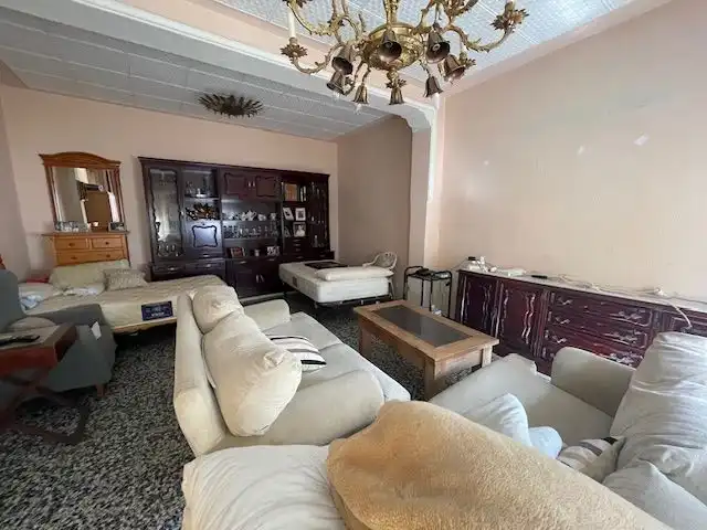 Casa o chalet en Casco Antiguo, Algeciras - Imagen 2
