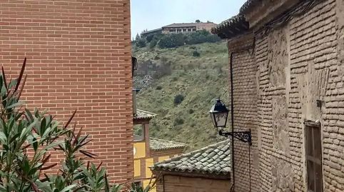 Photo 2 of Houses for sale in Casco Histórico, Toledo Capital