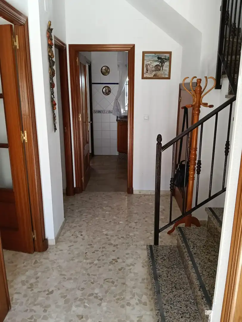 Houses for sale in Chipiona  with Terrace