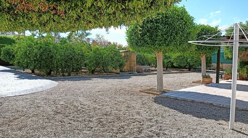 Foto 2 de Casa o chalet en venta en Sutullena, Lorca