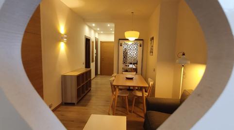 Foto 5 de Apartament de lloguer a Manantiales - Estación de Autobuses, Torremolinos