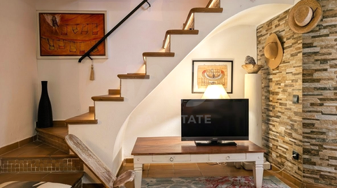 Foto 2 de Casa o xalet en venda a L'Ametlla de Mar pueblo, L'Ametlla de Mar