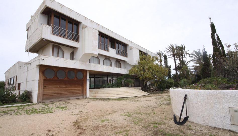 Photo 1 of House or chalet for sale in Dos  Mares, Murcia