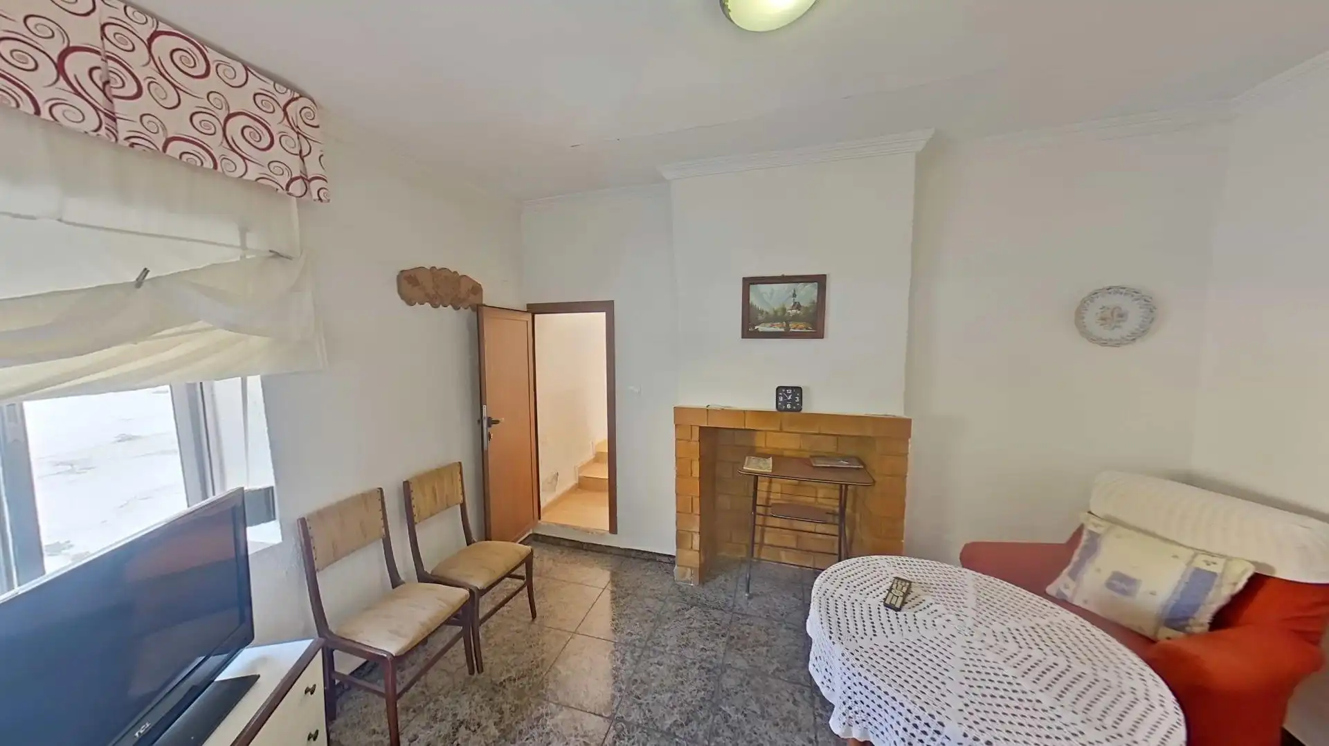 Maison à vendre à Pétrola, imagen 18