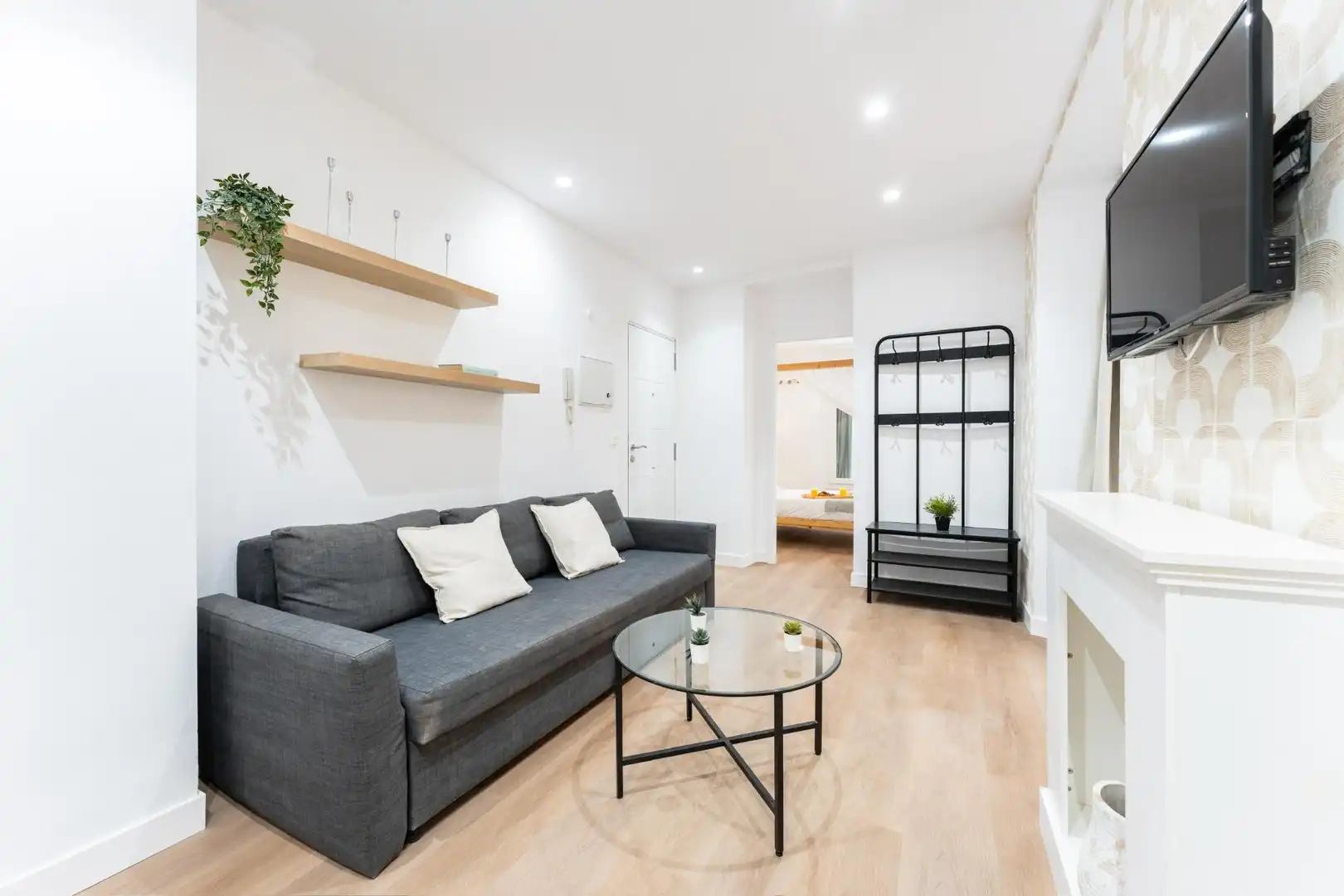 Inmuebles singulares en venta en Centro, imagen 50