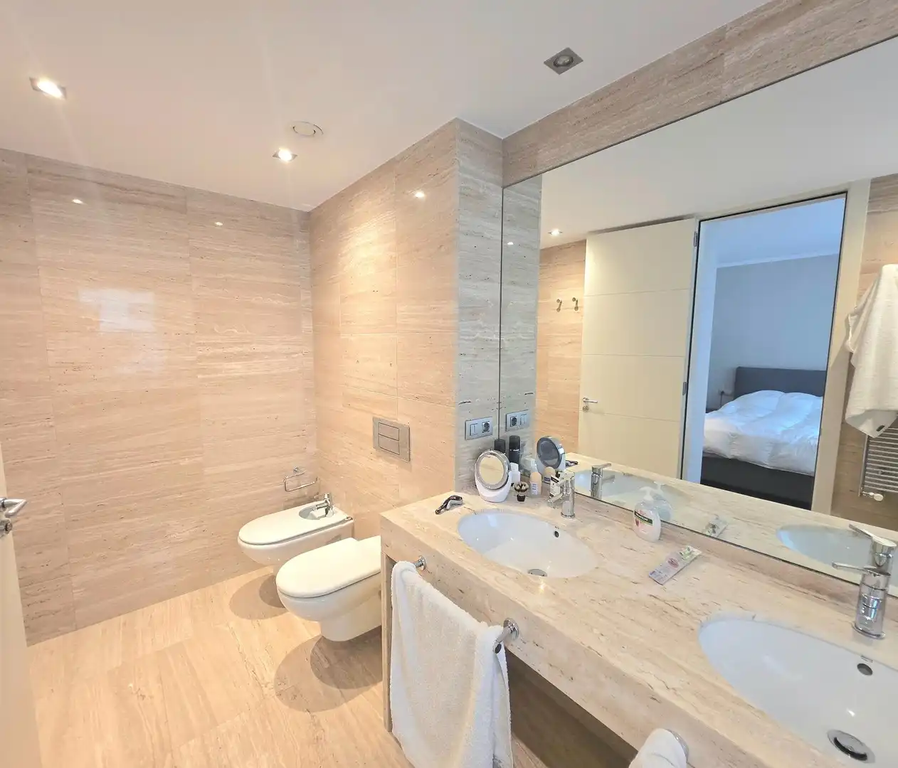 Piso con ascensor en venta en Les Escaldes, imagen 14