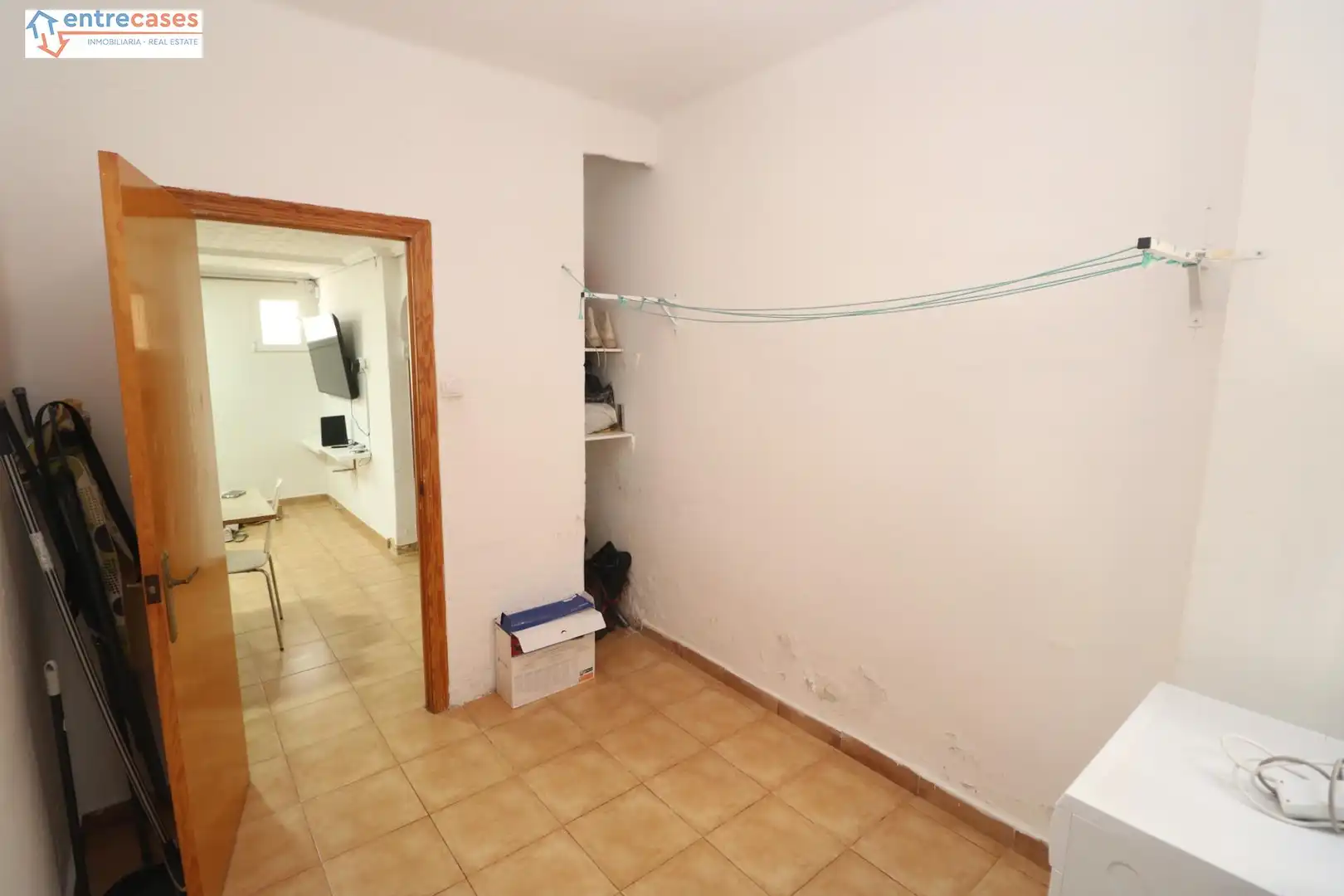 Planta baja en venta en Sagunto / Sagunt con Aire acondicionado