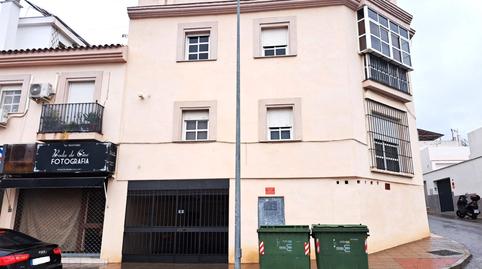 Photo 4 of Premises for sale in Calle Colón, 15, Gines, Sevilla