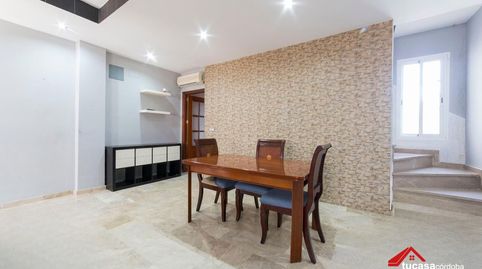Foto 4 de Casa adosada en venta en Guadalcázar, Córdoba
