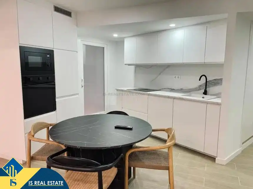 Wohnung zum Verkauf in Centro, imagen 6