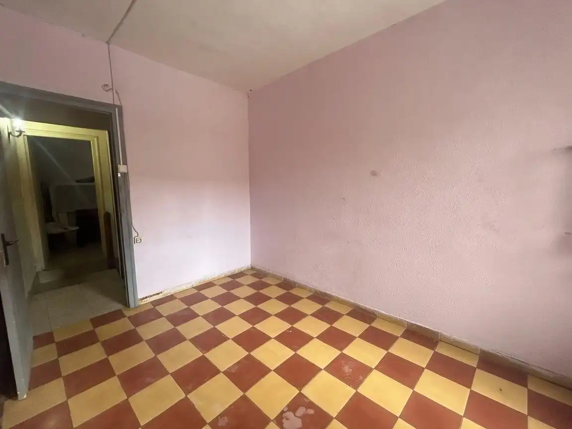 Houses for sale in Buñuel