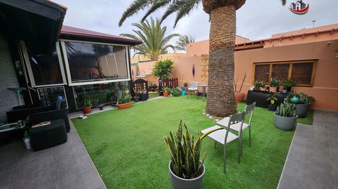Foto 2 de Casa o chalet en venta en Corralejo, La Oliva