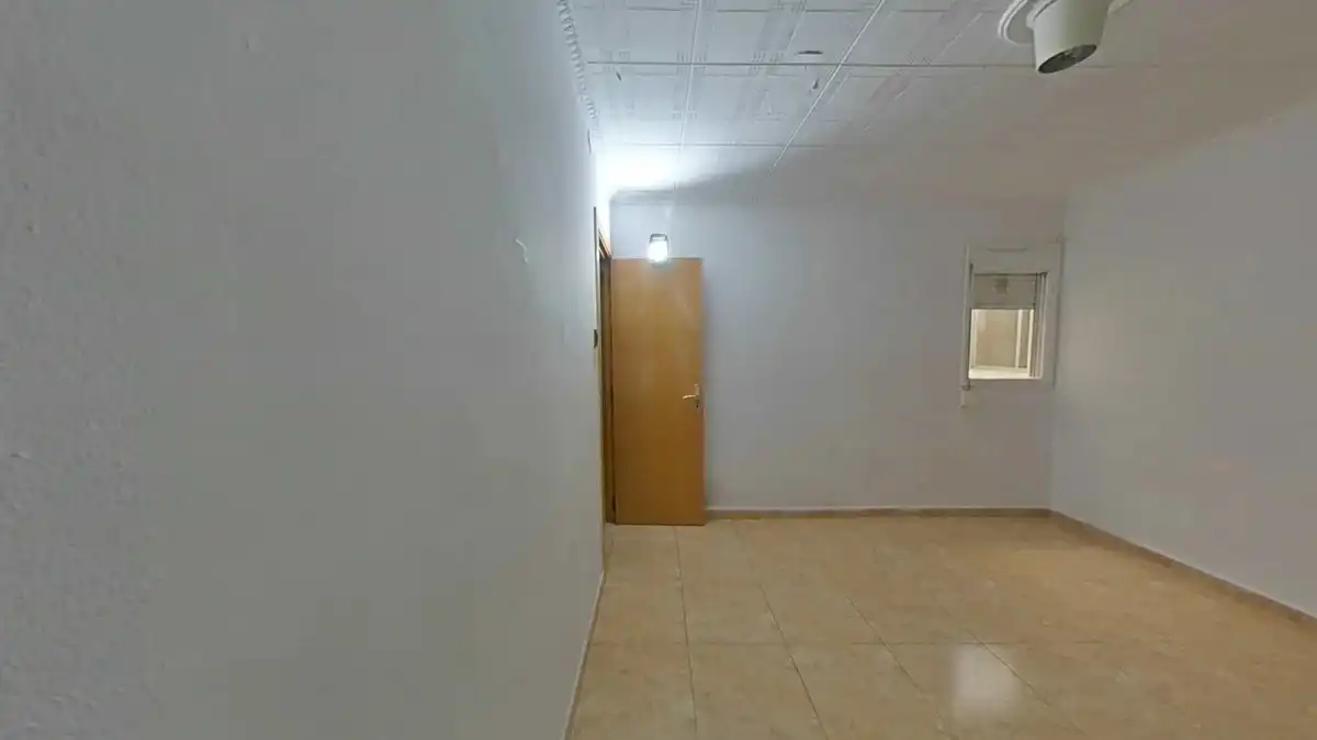 Pis en venda a Carrer del Sindicat, Can Palet