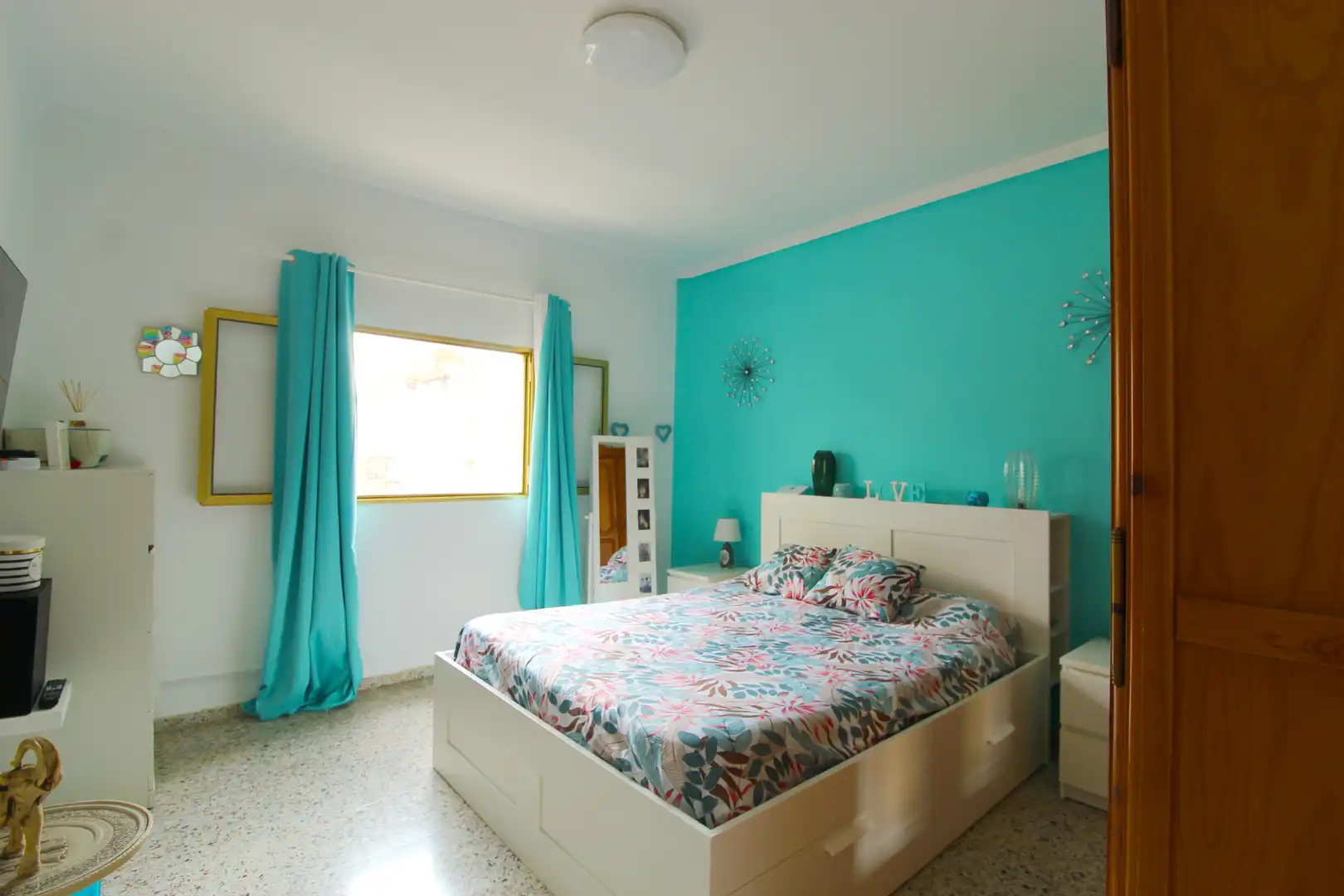 Dúplex en venta en Calle Sargento Llagas, 13, Santa Catalina - Canteras