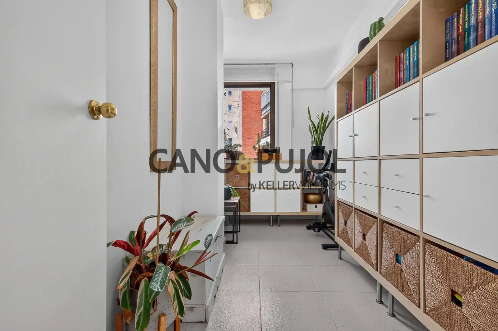 Appartamento con ascensore in vendita a Centre - Estació, imagen 19