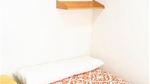 Foto 2 de Pis per a compartir a Casco Antiguo, Alcorcón