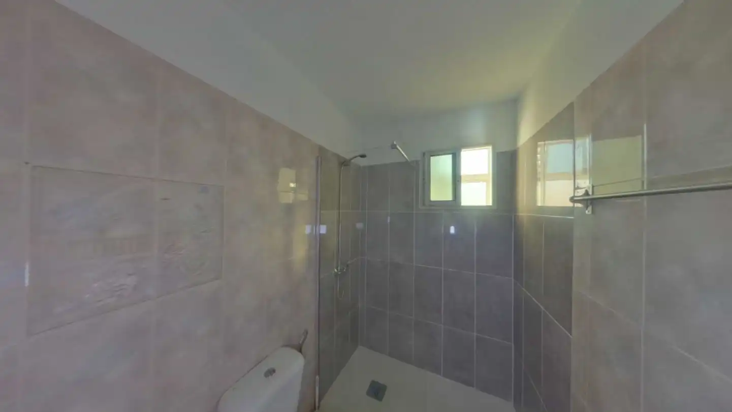 Bathroom of Flat for sale in San Cristóbal de la Laguna  with Terrace