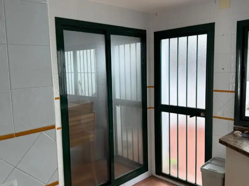 Villa con piscina in vendita a AVENIDA DE MAGALLANES 52, imagen 13