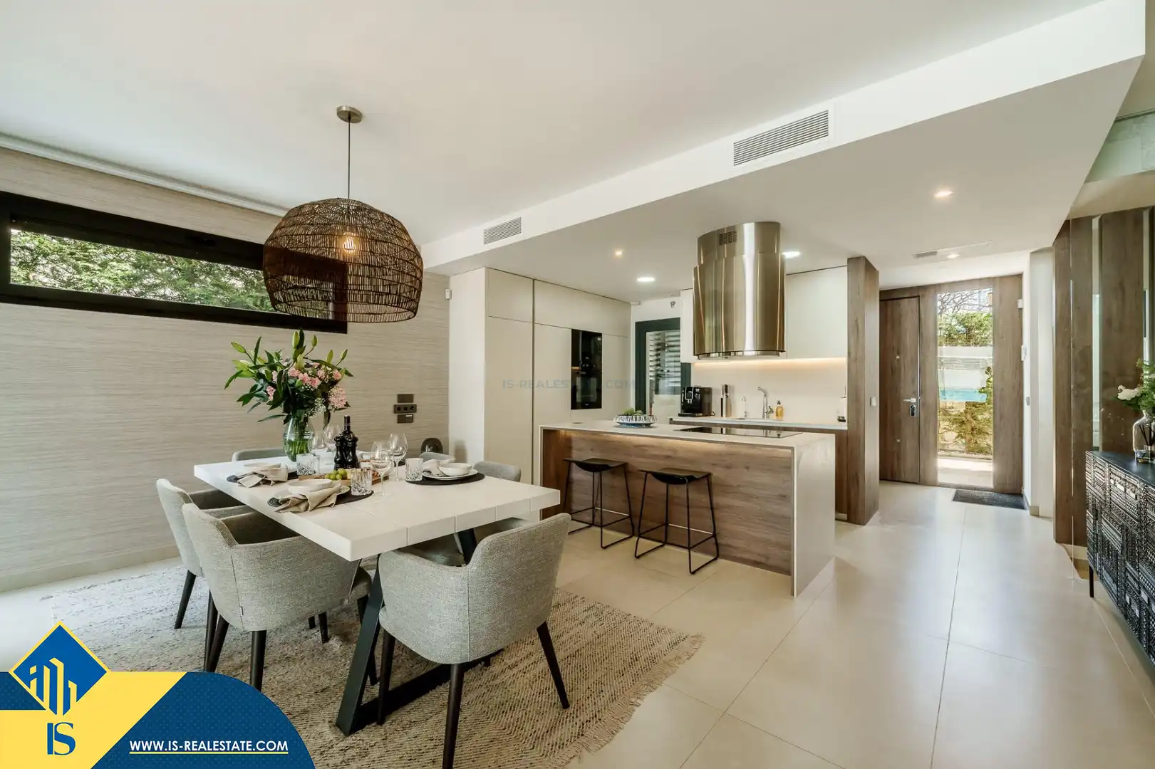 Casa con piscina en venta en Nueva Andalucía, imagen 28