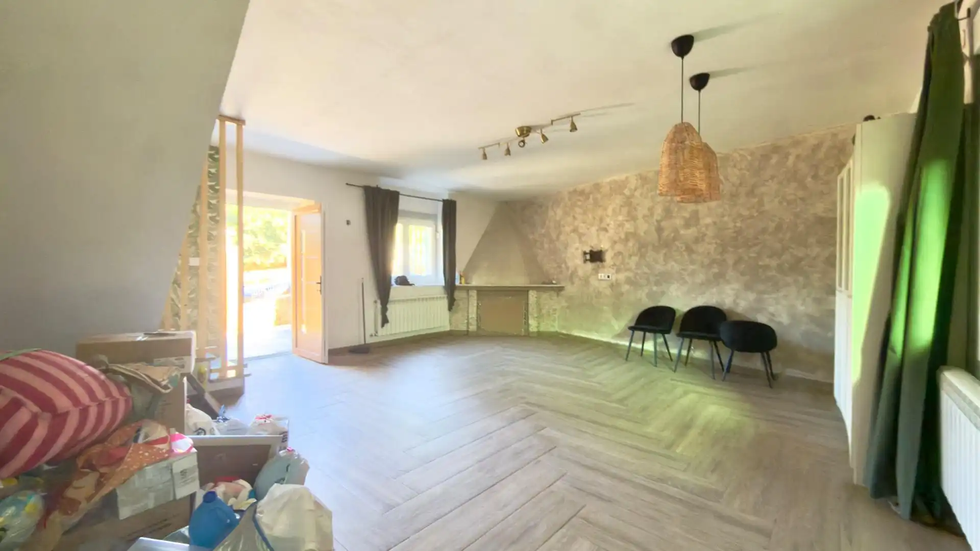 Maison à vendre à Vilamarín, imagen 10