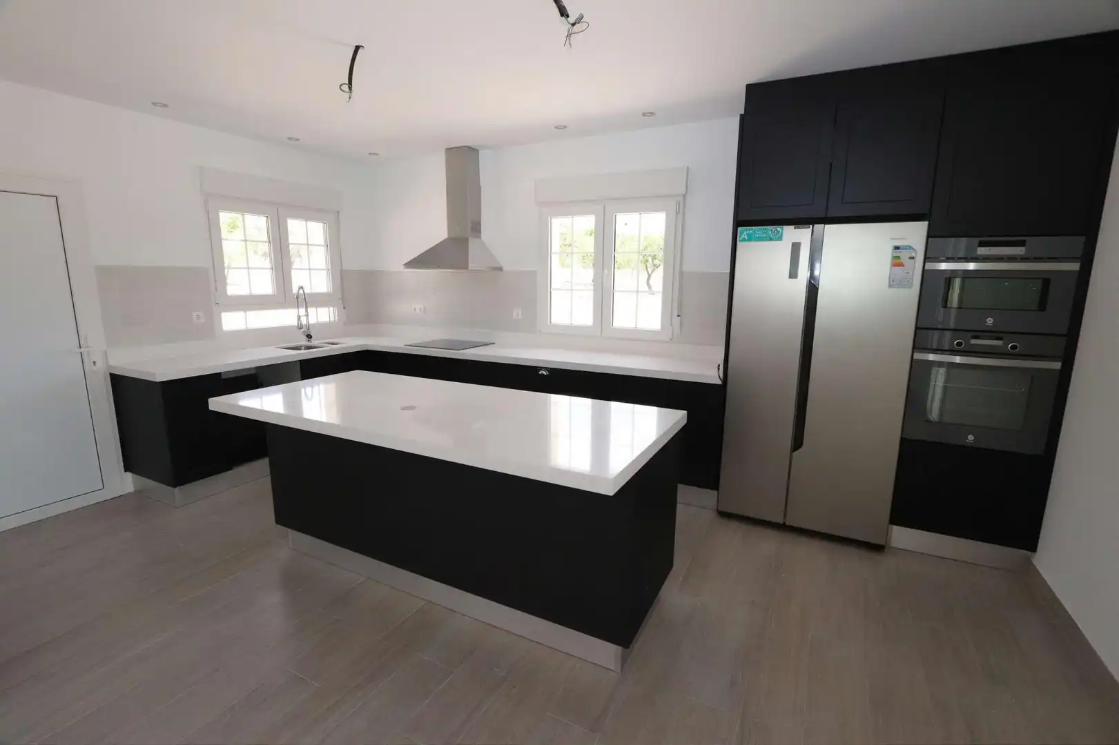 Chalet en venta en El Pinós / Pinoso, imagen 3